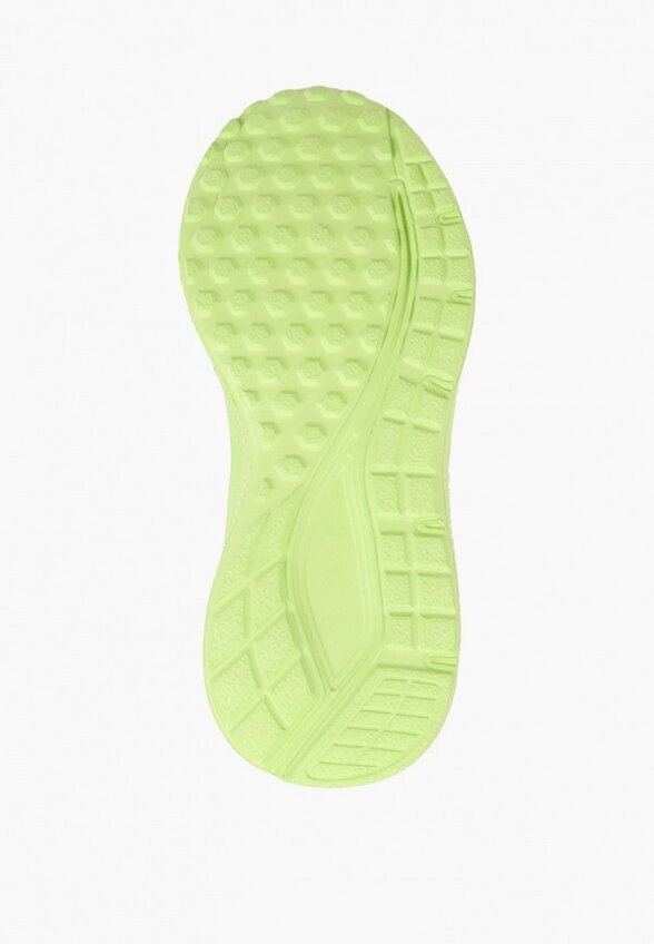 Кроссовки Shuzzi