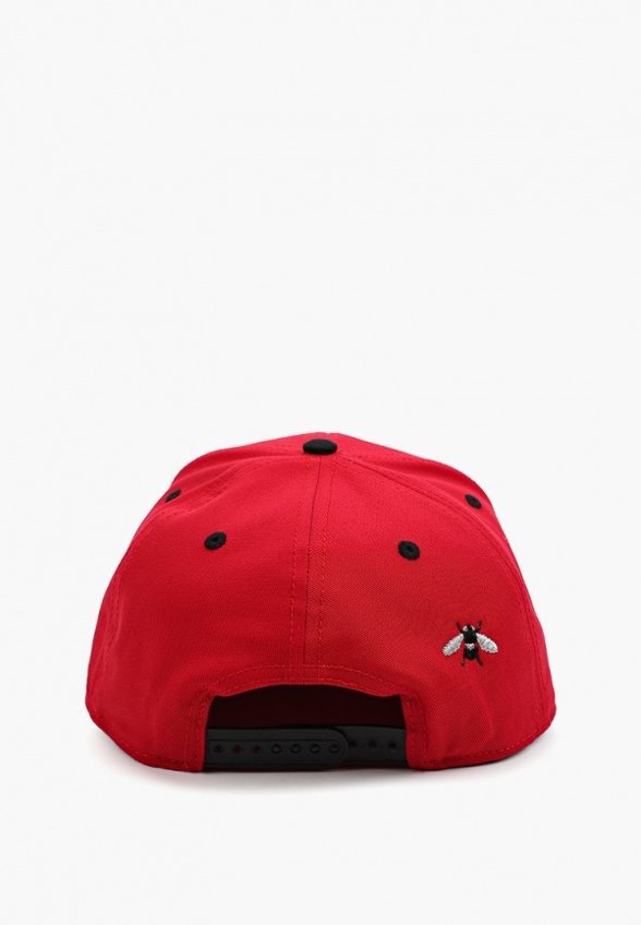 Бейсболка Curanni