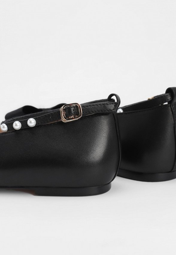 Туфли Calin Doux