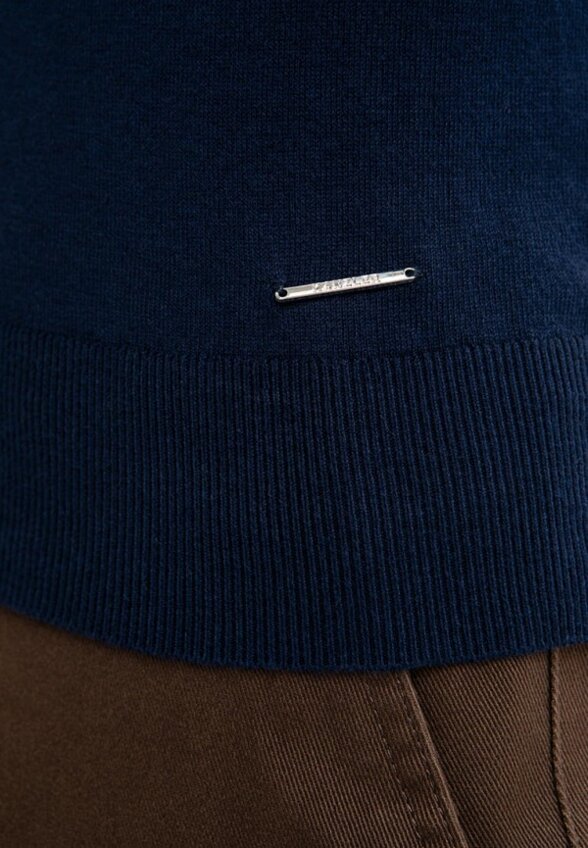 Водолазка Kanzler