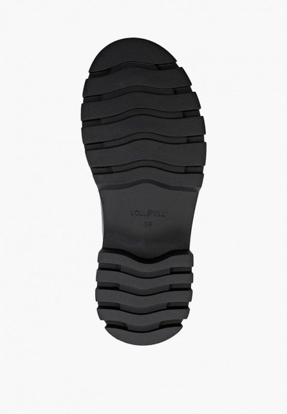 Лоферы Lolli l Polli