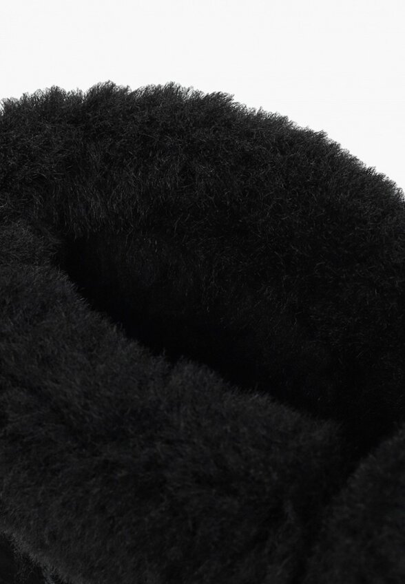 Полусапоги Francesco Donni