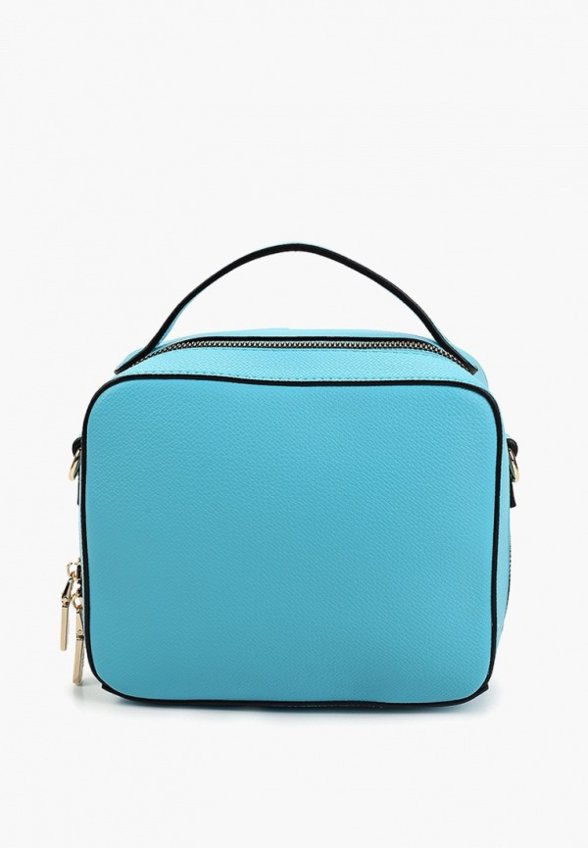 Сумка Lr Lorettini