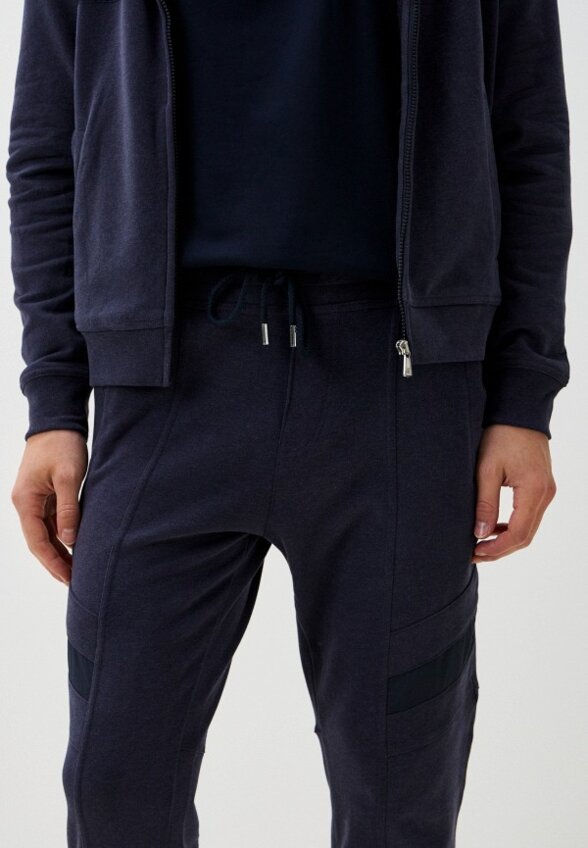 Костюм спортивный Enrico Cerini