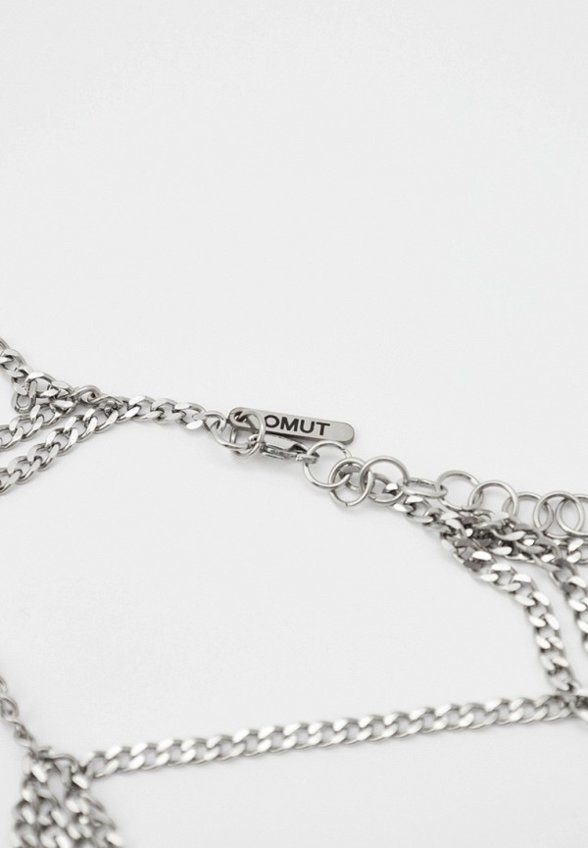 Цепочка на тело Omut
