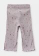 Брюки Ete Children2  - превью