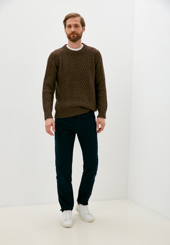 Джемпер Marco Di Radi