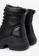 Ботинки Tikkago5  - превью