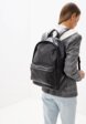 Рюкзак Igermann4  - превью