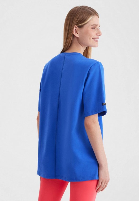 Футболка BRMSK