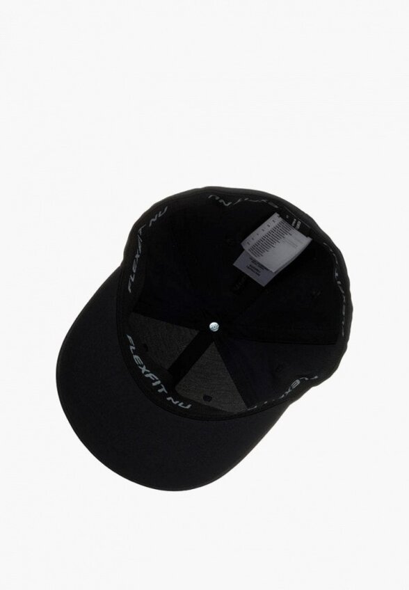 Бейсболка Flexfit