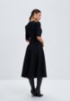 Платье Fresh Dress2  - превью