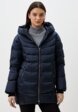 Пуховик Avi1  - превью