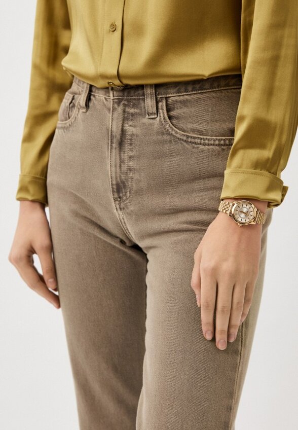 Часы Just Cavalli