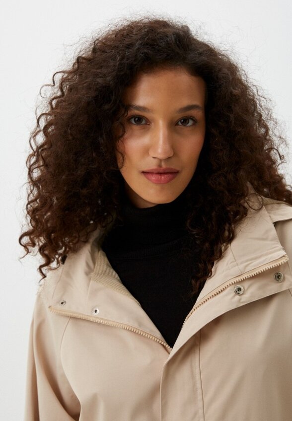 Ветровка W.sharvel