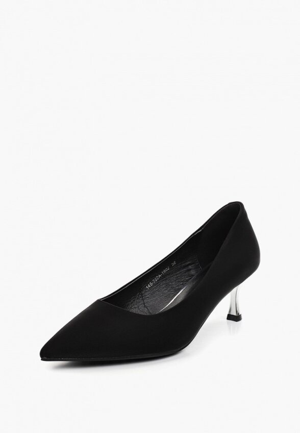 Туфли Thomas Munz