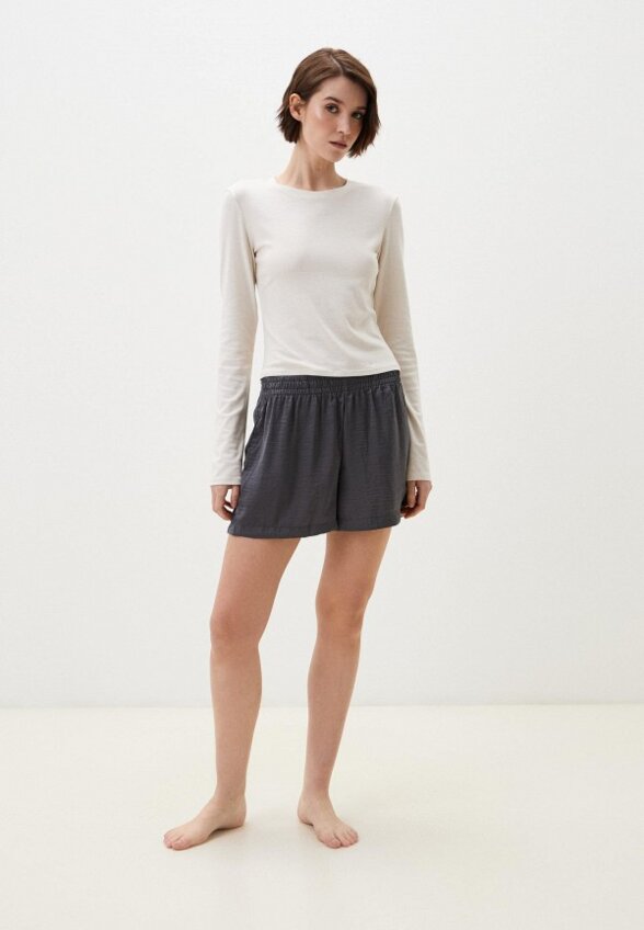 Шорты домашние Modis