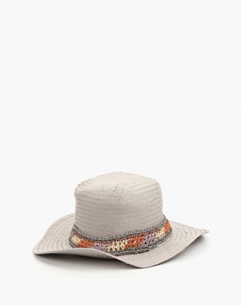 Шляпа LC Waikiki женщинам