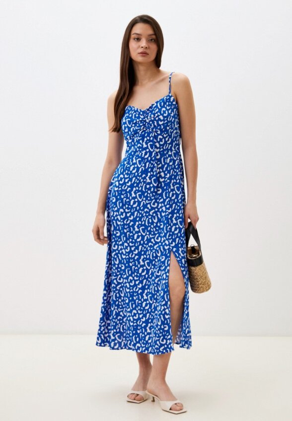 Сарафан O'STIN