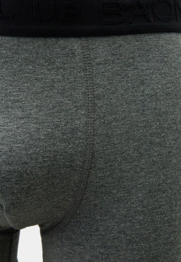 Трусы 3 шт. Baon