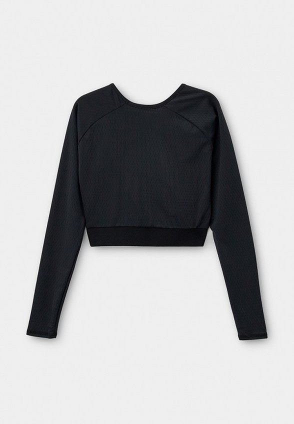 Топ спортивный Forstrong