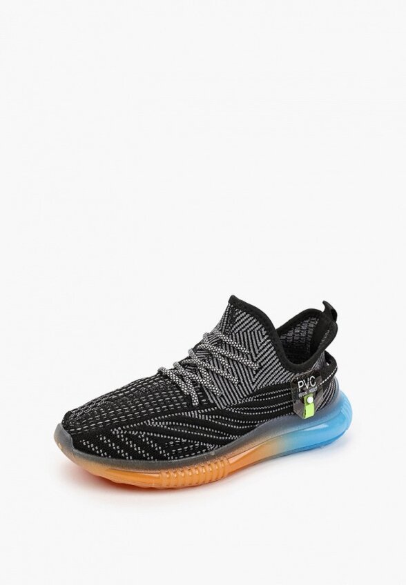 Кроссовки X-Plode