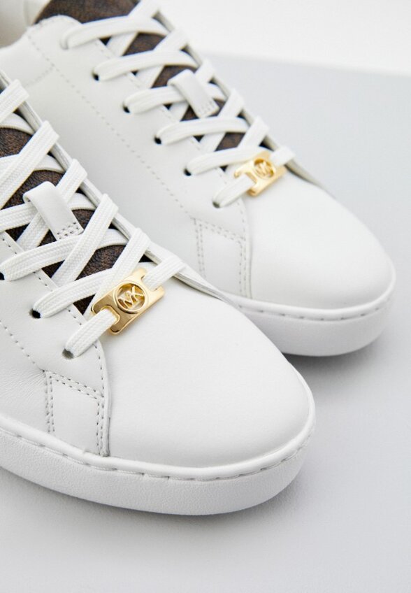 Кеды Michael Michael Kors