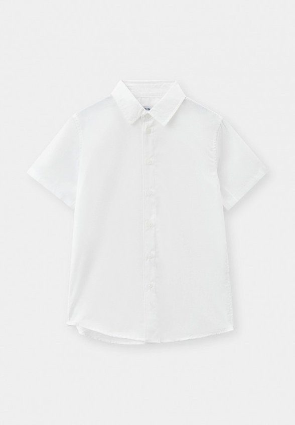 Рубашка Funday