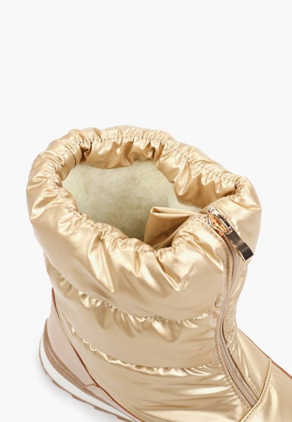 Дутики PlayToday