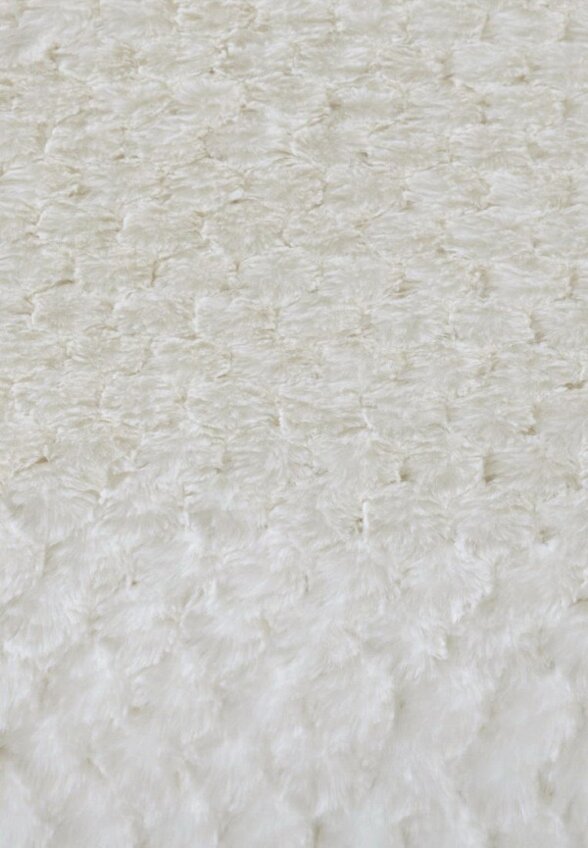 Плед Sofi De Marko