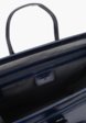 Сумка дорожная Alexander Tsiselsky3  - превью