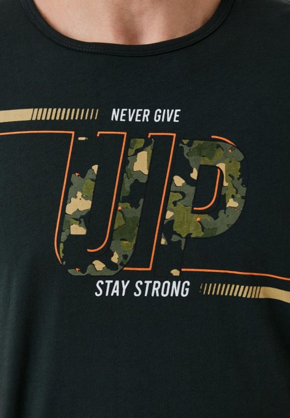 Пижама Vienetta