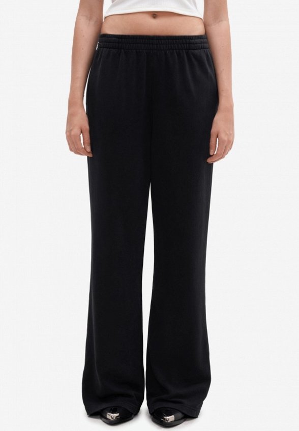 Брюки спортивные Top Top