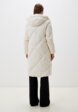 Куртка стеганая Avi3  - превью