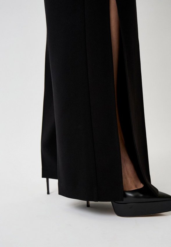 Брюки Sorelle Era