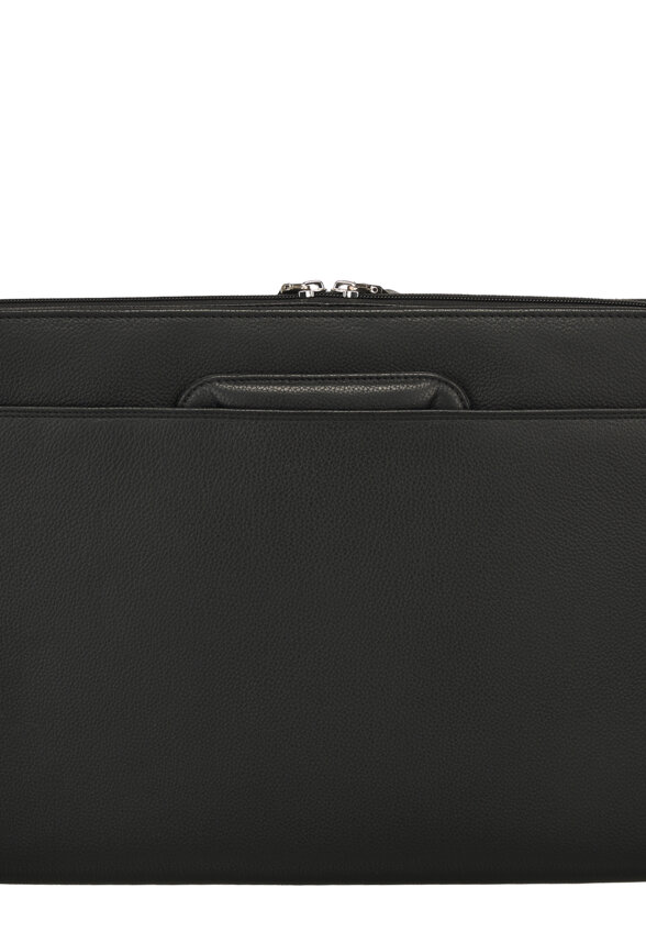 Др.Коффер G231983-260-04 папка