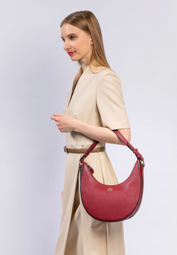 Др.Коффер W620157-43-03 сумка женская