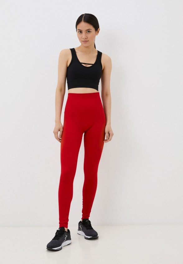 Топ спортивный Nativos