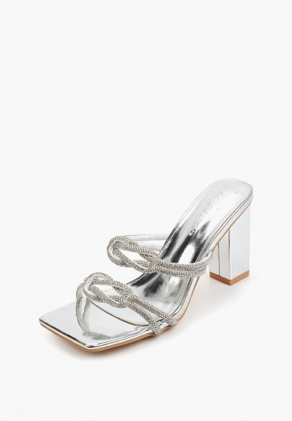 Сабо Public Desire