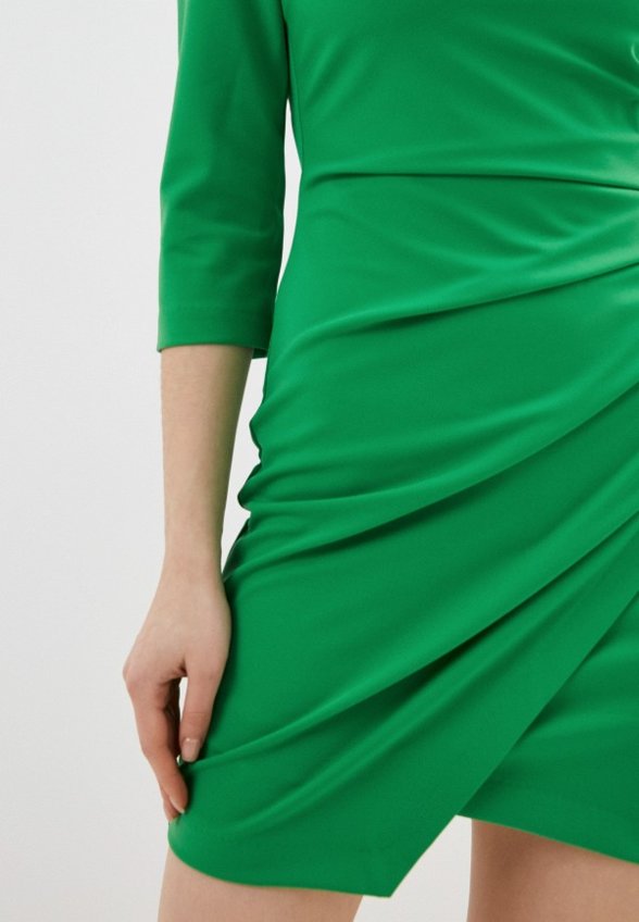 Платье Rinascimento