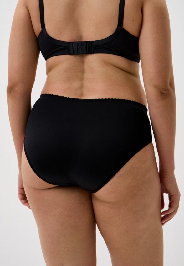 Трусы Настроение женщины