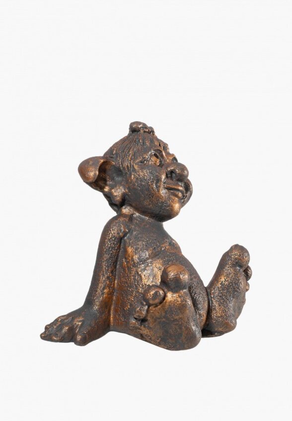 Фигурка декоративная Elan Gallery