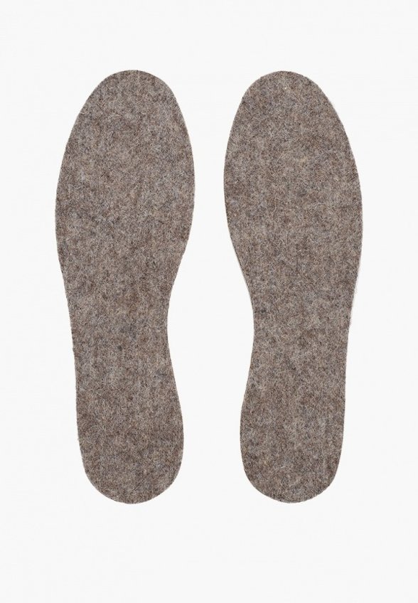 Валенки Dino Ricci