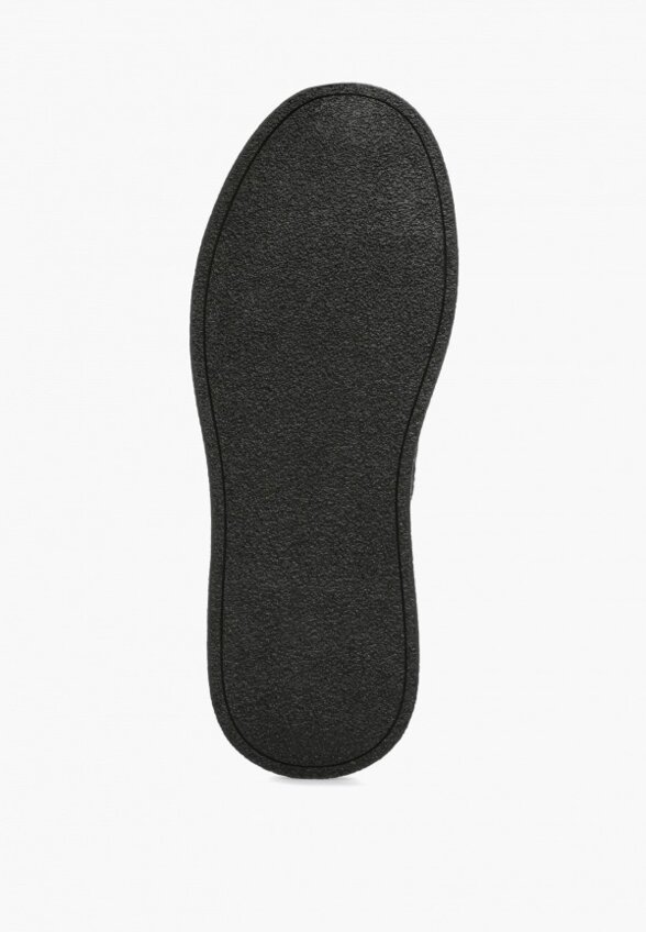 Ботинки El Tempo