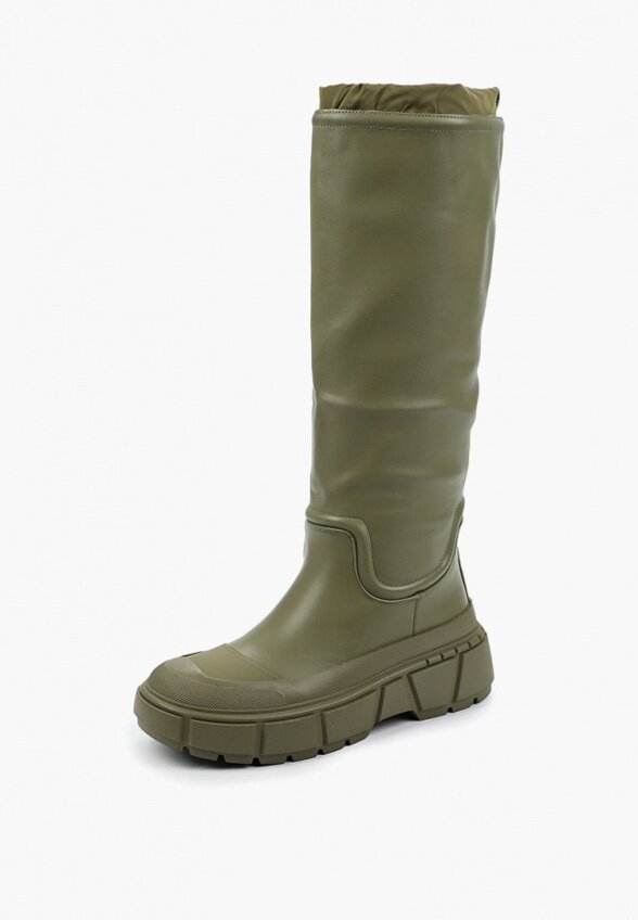 Сапоги Араз