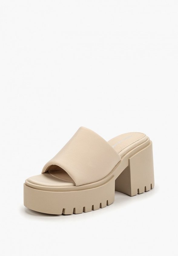 Сабо Public Desire