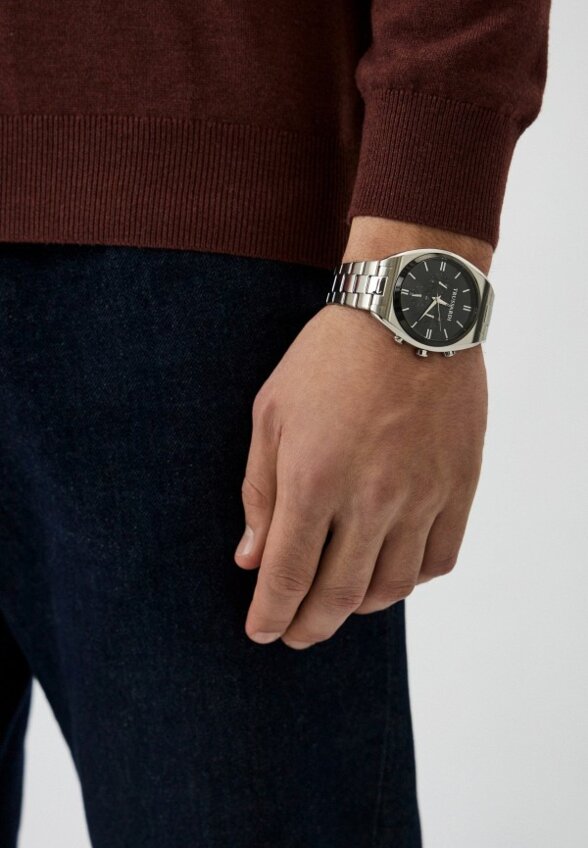 Часы Trussardi
