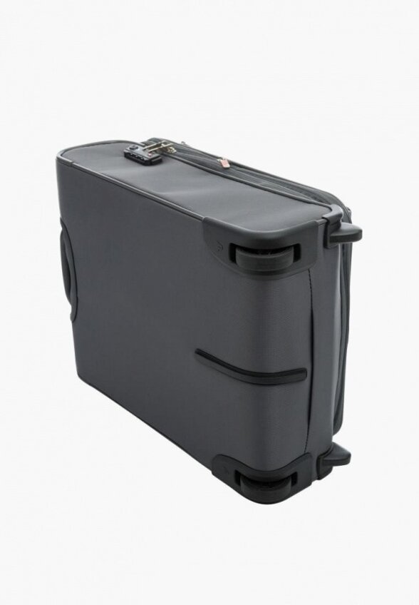 Чемодан Roncato