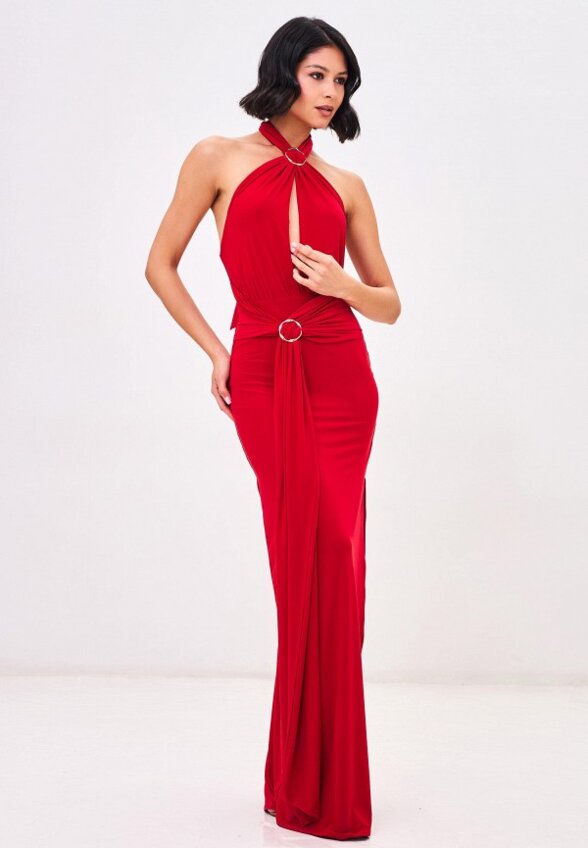 Платье Sugar Brand