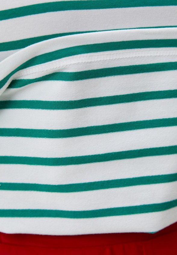 Лонгслив Averi